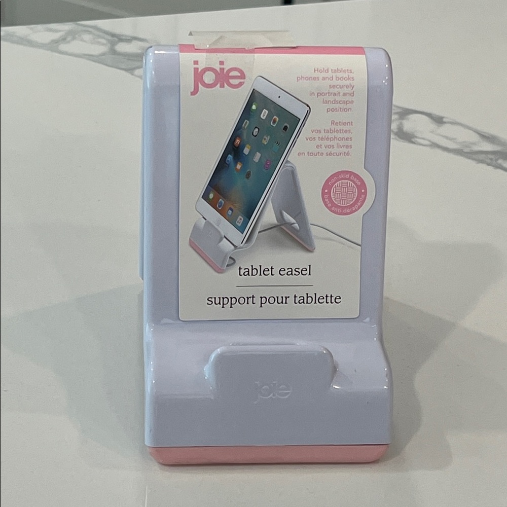 JOIE Tablet & Phone Holder.. - Picture 8 of 10